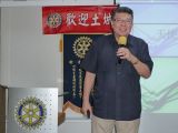 2013/08/28 - 陳雨鑫董事長蒞臨主講 :    天使藏在細節裏                       土城中央社組團訪問 2013/08/28 - 陳雨鑫董事長蒞臨主講 :    天使藏在細節裏                       土城中央社組團訪問