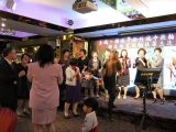 2016/11/02 - 土城.頭城.新竹城中兄弟社     職業參觀活動暨聯合例會 2016/11/02 - 土城.頭城.新竹城中兄弟社     職業參觀活動暨聯合例會