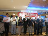 2020/11/02 - 參觀聖瑪莉觀光工廠暨三兄弟社聯合例會 2020/11/02 - 參觀聖瑪莉觀光工廠暨三兄弟社聯合例會