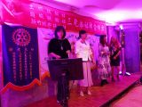 2022/11/02 - 土城.頭城.新竹城中社聯合例會暨職業參觀活動 2022/11/02 - 土城.頭城.新竹城中社聯合例會暨職業參觀活動