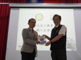 2024/03/29 - 職業服務-新北高工職業生涯講座 2024/03/29 - 職業服務-新北高工職業生涯講座