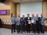 2024/12/17 - 第七分區聯合社區服務-     圓夢計畫 2024/12/17 - 第七分區聯合社區服務-     圓夢計畫