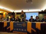 2025/01/08 - 社區服務-新北市第七分區捐贈高雄小天使家園經費 2025/01/08 - 社區服務-新北市第七分區捐贈高雄小天使家園經費