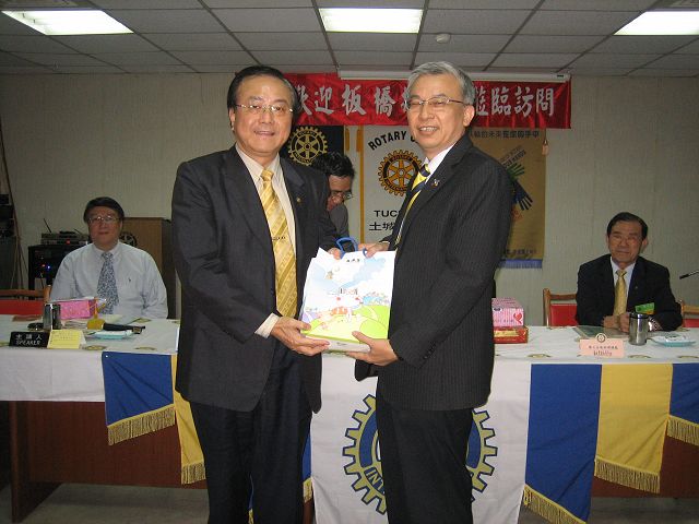20091014015.jpg