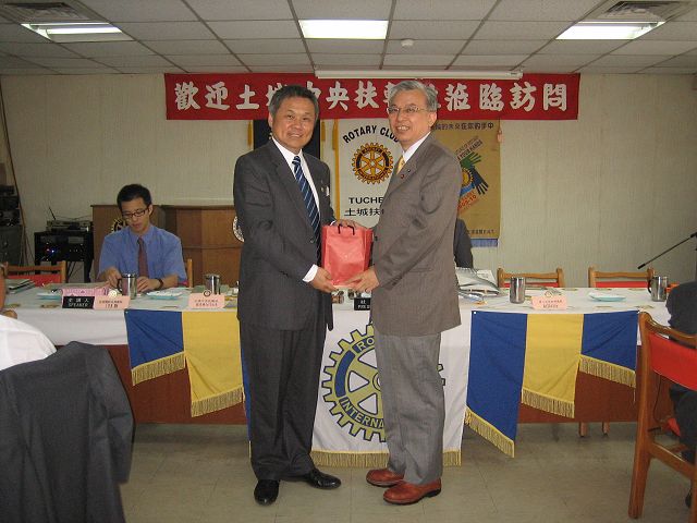 20090902009.jpg