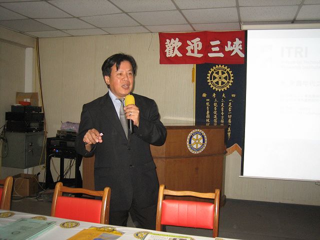 20090909002.jpg