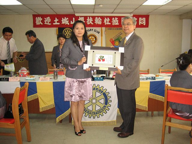 20090916008.jpg