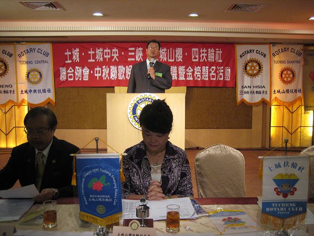 20090929001.jpg