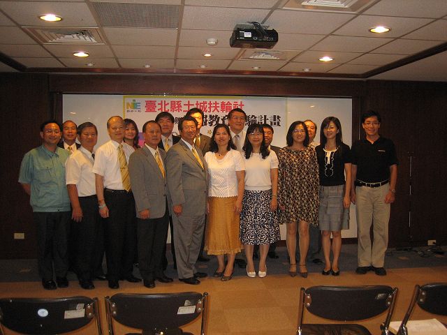 20090819009.jpg