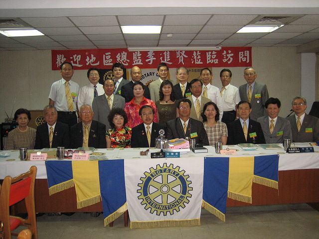 20090715025.jpg