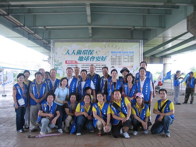 20090913001.jpg