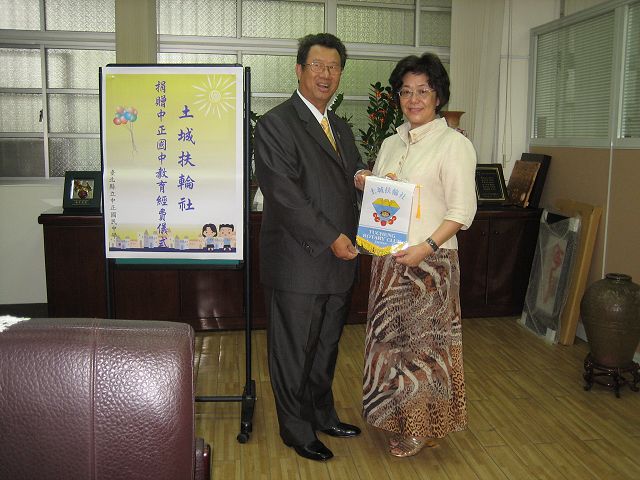 20090716004.jpg