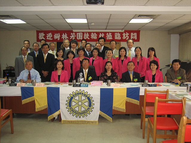 20091021008.jpg