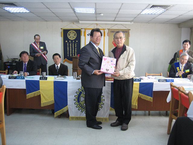 20100127001.jpg