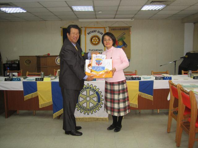20100203002