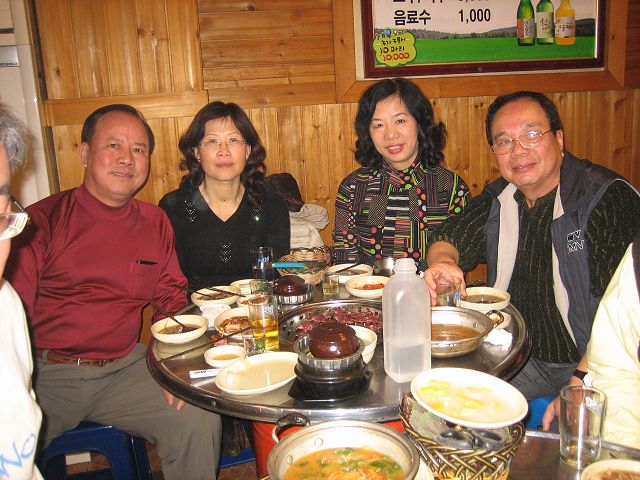 20100224137.jpg