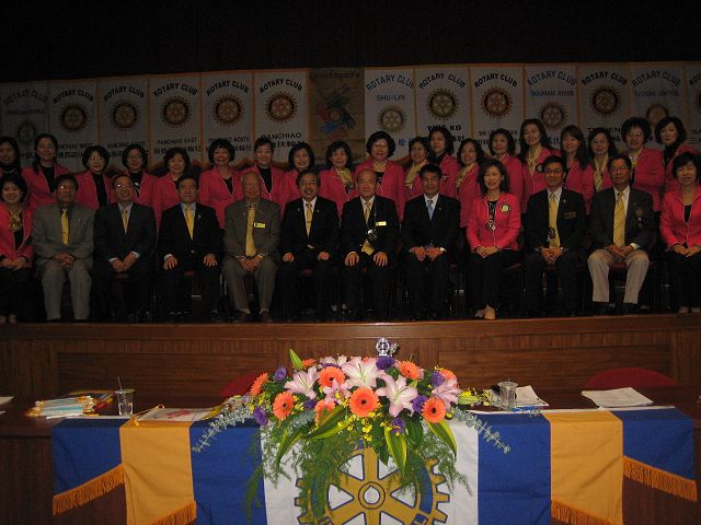 20100312010.jpg