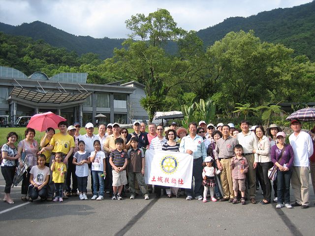20100321003.jpg