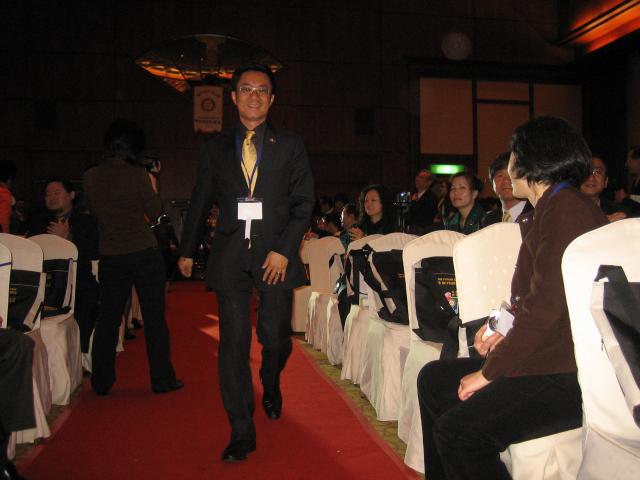 20100424006