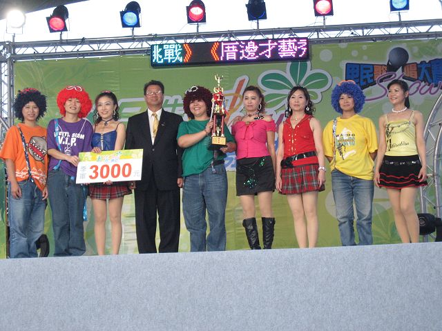 20091017023.jpg